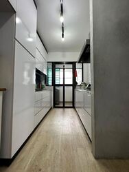 Blk 335C Yishun Riverwalk (Yishun), HDB 5 Rooms #551241551